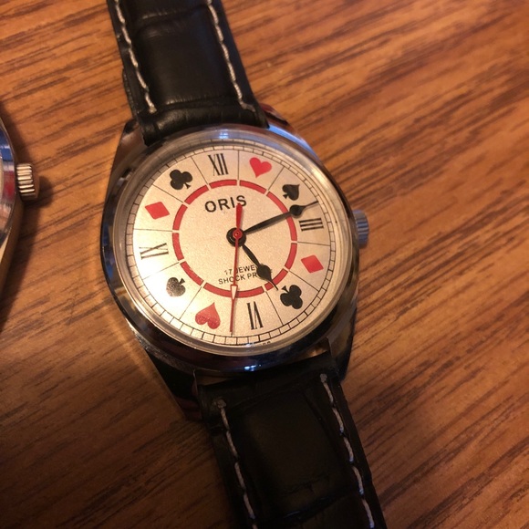 Hotpotatochamp - Picture 5 of 16